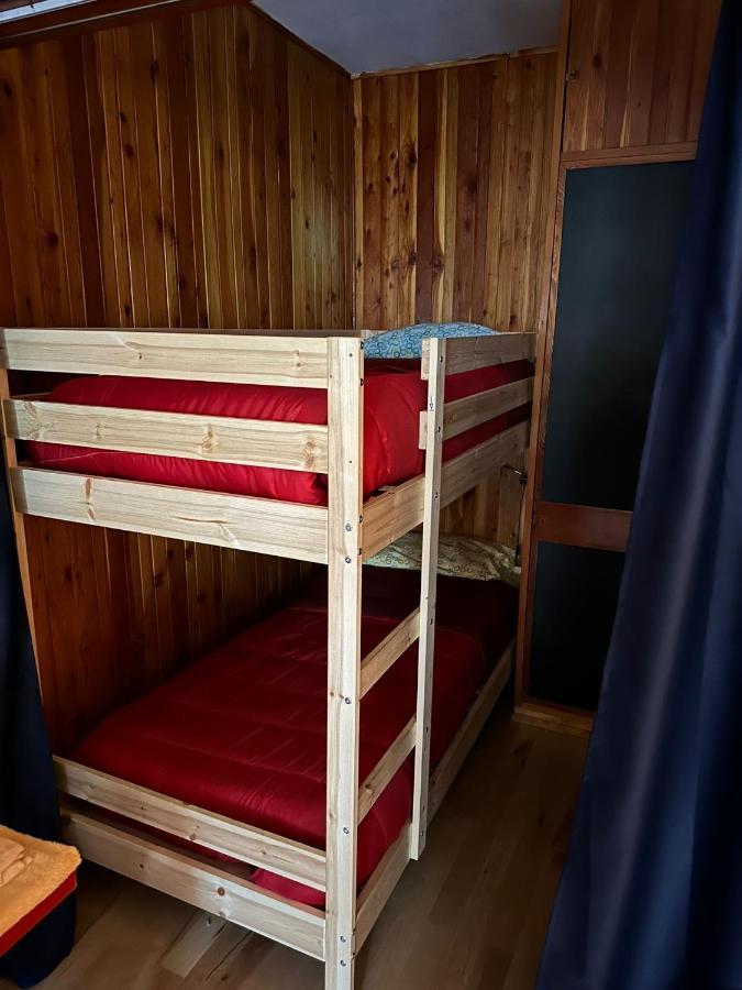 Incantevole E Confortevole Con Camino Holiday home